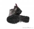 Salomon Karura W Outdoor Shoes, Salomon, Gray, , Female, 0018-10159, 5637186822, 887850164836, N1-11.jpg