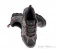 Salomon Karura W Outdoor Shoes, Salomon, Gray, , Female, 0018-10159, 5637186822, 887850164836, N3-03.jpg