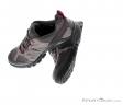 Salomon Karura W Outdoor Shoes, Salomon, Gris, , Mujer, 0018-10159, 5637186822, 887850164836, N3-08.jpg
