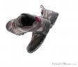 Salomon Karura W Outdoor Shoes, Salomon, Gris, , Mujer, 0018-10159, 5637186822, 887850164836, N4-09.jpg