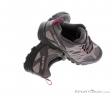 Salomon Karura W Outdoor Shoes, Salomon, Gray, , Female, 0018-10159, 5637186822, 887850164836, N4-19.jpg