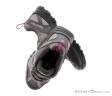 Salomon Karura W Outdoor Shoes, Salomon, Gray, , Female, 0018-10159, 5637186822, 887850164836, N5-05.jpg