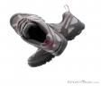 Salomon Karura W Outdoor Shoes, Salomon, Gray, , Female, 0018-10159, 5637186822, 887850164836, N5-10.jpg