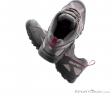 Salomon Karura W Outdoor Shoes, Salomon, Gray, , Female, 0018-10159, 5637186822, 887850164836, N5-15.jpg