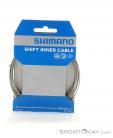 Shimano EVP 1,2 x 2100mm Câble de changement de vitesses, Shimano, Gris, , Unisex, 0178-10088, 5637186868, 4524667603023, N1-01.jpg