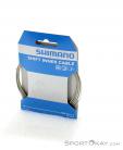 Shimano EVP 1,2 x 2100mm Shift Cable, Shimano, Gray, , Unisex, 0178-10088, 5637186868, 4524667603023, N2-02.jpg
