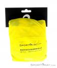 SportOkay.com Rain Cover L - Backpack Accessory, , Yellow, , Unisex, 0125-10028, 5637187339, , N1-01.jpg