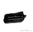 SportOkay.com Towel S 30x60cm Asciugamano microfibra, SportOkay.com, Blu, , , 0125-10030, 5637187341, 4260431621380, N2-02.jpg