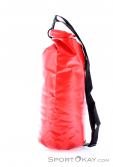 SportOkay.com Waterproof Bag 10l Drybag, SportOkay.com, Red, , Unisex, 0125-10034, 5637187345, 4260431621410, N1-06.jpg