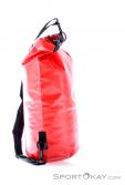 SportOkay.com Waterproof Bag 10l Drybag, SportOkay.com, Red, , Unisex, 0125-10034, 5637187345, 4260431621410, N1-16.jpg