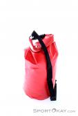 SportOkay.com Waterproof Bag 10l Drybag, SportOkay.com, Rot, , Unisex, 0125-10034, 5637187345, 4260431621410, N3-08.jpg
