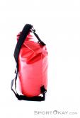 SportOkay.com Waterproof Bag 10l Drybag, SportOkay.com, Rot, , Unisex, 0125-10034, 5637187345, 4260431621410, N3-13.jpg