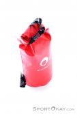 SportOkay.com Waterproof Bag 10l Drybag, SportOkay.com, Red, , Unisex, 0125-10034, 5637187345, 4260431621410, N3-18.jpg