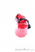 SportOkay.com Waterproof Bag 10l Drybag, SportOkay.com, Rojo, , Unisex, 0125-10034, 5637187345, 4260431621410, N4-04.jpg