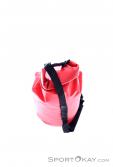 SportOkay.com Waterproof Bag 10l Drybag, SportOkay.com, Rot, , Unisex, 0125-10034, 5637187345, 4260431621410, N4-09.jpg