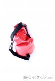 SportOkay.com Waterproof Bag 10l Drybag, SportOkay.com, Rot, , Unisex, 0125-10034, 5637187345, 4260431621410, N4-14.jpg