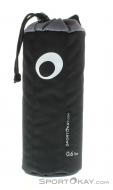 SportOkay.com Thermo Bottle Bag 0,6l Bottle Accessory, , Black, , , 0125-10037, 5637187348, , N1-01.jpg