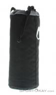 SportOkay.com Thermo Bottle Bag 0,6l Bottle Accessory, , Black, , , 0125-10037, 5637187348, , N1-16.jpg