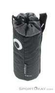 SportOkay.com Thermo Bottle Bag 0,6l Bottle Accessory, , Black, , , 0125-10037, 5637187348, , N3-03.jpg