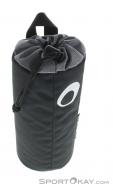 SportOkay.com Thermo Bottle Bag 0,6l Bottle Accessory, , Black, , , 0125-10037, 5637187348, , N3-18.jpg
