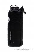 SportOkay.com Thermo Bottle Bag 1,0l Bottle Accessory, , Black, , , 0125-10038, 5637187349, , N1-06.jpg