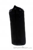 SportOkay.com Thermo Bottle Bag 1,0l Bottle Accessory, , Black, , , 0125-10038, 5637187349, , N1-11.jpg