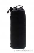 SportOkay.com Thermo Bottle Bag 1,0l Bottle Accessory, , Black, , , 0125-10038, 5637187349, , N1-16.jpg