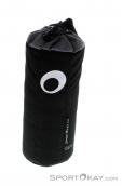 SportOkay.com Thermo Bottle Bag 1,0l Bottle Accessory, , Black, , , 0125-10038, 5637187349, , N2-02.jpg