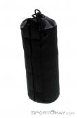 SportOkay.com Thermo Bottle Bag 1,0l Bottle Accessory, , Black, , , 0125-10038, 5637187349, , N2-12.jpg