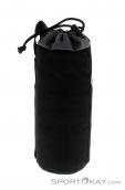SportOkay.com Thermo Bottle Bag 1,0l Bottle Accessory, , Black, , , 0125-10038, 5637187349, , N2-17.jpg