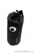 SportOkay.com Thermo Bottle Bag 1,0l Flaschentasche, SportOkay.com, Schwarz, , , 0125-10038, 5637187349, 4260431621441, N3-03.jpg
