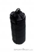 SportOkay.com Thermo Bottle Bag 1,0l Bottle Accessory, , Black, , , 0125-10038, 5637187349, , N3-13.jpg