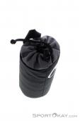SportOkay.com Thermo Bottle Bag 1,0l Bottle Accessory, , Black, , , 0125-10038, 5637187349, , N4-19.jpg