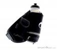 SportOkay.com Hip Bag Bottle Carrier Belt incl Bottle, , Black, , Unisex, 0125-10039, 5637187350, , N3-18.jpg