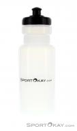 SportOkay.com PE 0,5l Water Bottle, SportOkay.com, White, , , 0125-10041, 5637187352, 4260431621472, N1-01.jpg
