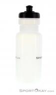 SportOkay.com PE 0,5l Water Bottle, , White, , , 0125-10041, 5637187352, , N1-06.jpg