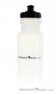 SportOkay.com PE 0,5l Water Bottle, , White, , , 0125-10041, 5637187352, , N1-11.jpg