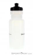 SportOkay.com PE 0,5l Water Bottle, , White, , , 0125-10041, 5637187352, , N1-16.jpg