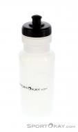 SportOkay.com PE 0,5l Water Bottle, , White, , , 0125-10041, 5637187352, , N2-02.jpg