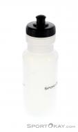 SportOkay.com PE 0,5l Water Bottle, SportOkay.com, White, , , 0125-10041, 5637187352, 4260431621472, N2-07.jpg