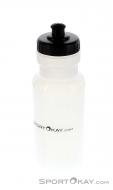 SportOkay.com PE 0,5l Water Bottle, , White, , , 0125-10041, 5637187352, , N2-12.jpg