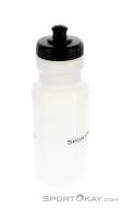 SportOkay.com PE 0,5l Water Bottle, SportOkay.com, White, , , 0125-10041, 5637187352, 4260431621472, N2-17.jpg