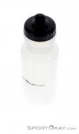 SportOkay.com PE 0,5l Water Bottle, , White, , , 0125-10041, 5637187352, , N3-03.jpg