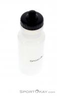 SportOkay.com PE 0,5l Water Bottle, , White, , , 0125-10041, 5637187352, , N3-08.jpg
