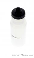 SportOkay.com PE 0,5l Water Bottle, SportOkay.com, White, , , 0125-10041, 5637187352, 4260431621472, N3-13.jpg