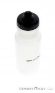 SportOkay.com PE 0,5l Water Bottle, SportOkay.com, White, , , 0125-10041, 5637187352, 4260431621472, N3-18.jpg
