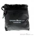 SportOkay.com Lightweight Shoppingbag Tasche- Zubehör, , Schwarz, , , 0125-10045, 5637187356, , N1-01.jpg