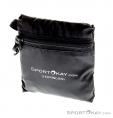 SportOkay.com Lightweight Shoppingbag Tasche- Zubehör, , Schwarz, , , 0125-10045, 5637187356, , N2-02.jpg