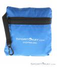 SportOkay.com Lightweight Shoppingbag Tasche- Zubehör, , Blau, , , 0125-10045, 5637187359, , N1-01.jpg