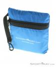 SportOkay.com Lightweight Shoppingbag Tasche- Zubehör, , Blau, , , 0125-10045, 5637187359, , N2-02.jpg